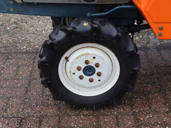 kubota-b1600dt-1456846-47438648