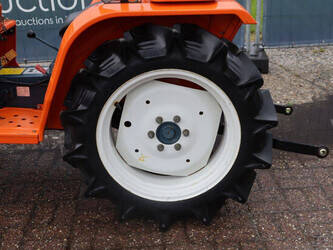 kubota-b1600dt-1456846-47438649
