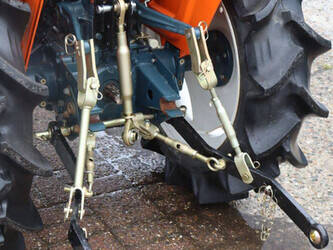 kubota-b1600dt-1456846-47438650