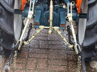 kubota-b1600dt-1456846-47438651