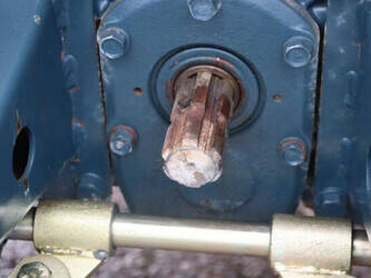 kubota-b1600dt-1456846-47438653