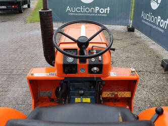 kubota-b1600dt-1456846-47438654