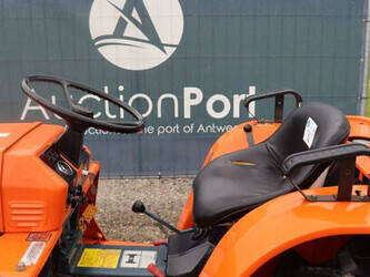kubota-b1600dt-1456846-47438655