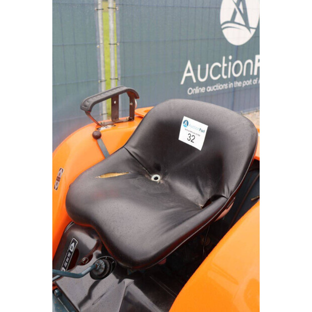 KUBOTA B1600DT-47438656