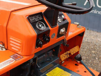kubota-b1600dt-1456846-47438657