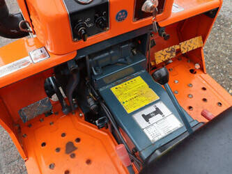 kubota-b1600dt-1456846-47438658