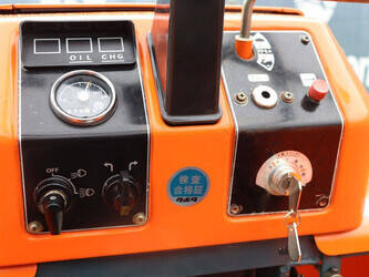 kubota-b1600dt-1456846-47438659