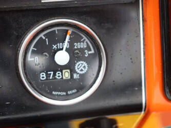 kubota-b1600dt-1456846-47438660