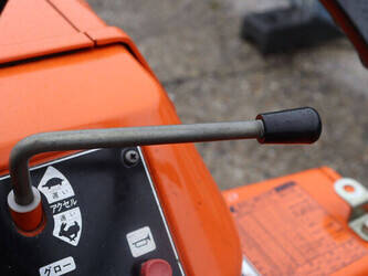 kubota-b1600dt-1456846-47438661