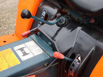 kubota-b1600dt-1456846-47438662