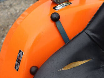 kubota-b1600dt-1456846-47438663