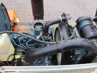 kubota-b1600dt-1456846-47438665