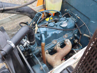 kubota-b1600dt-1456846-47438666