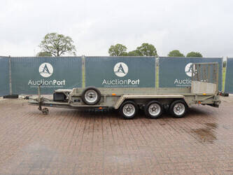 2013-knott-gmbh-kfg35-47438690