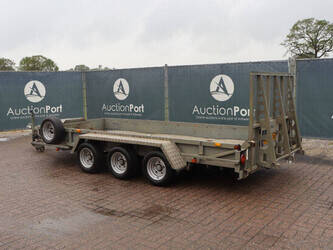 2013-knott-gmbh-kfg35-47438691