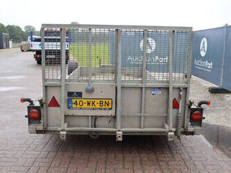 2013-knott-gmbh-kfg35-47438692