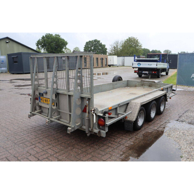 2013 Knott GmbH KFG35-47438693
