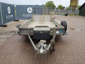 2013-knott-gmbh-kfg35-47438695