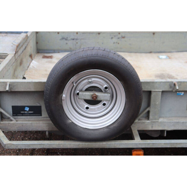 2013 Knott GmbH KFG35-47438699