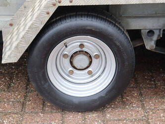 2013-knott-gmbh-kfg35-47438700
