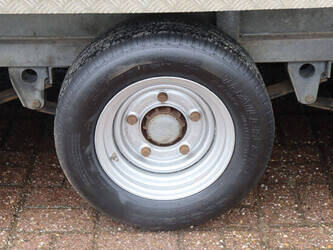 2013-knott-gmbh-kfg35-47438701