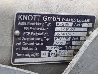 2013-knott-gmbh-kfg35-47438708