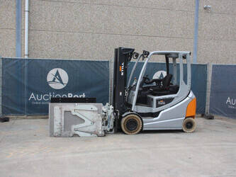 Image for LIFTS 2020 Still RX60-25