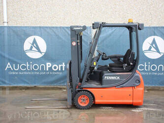 2001-linde-e14-02-1456854-47438887