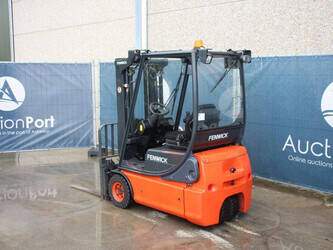 2001-linde-e14-02-1456854-47438888