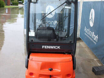 2001-linde-e14-02-1456854-47438889