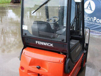 2001-linde-e14-02-1456854-47438890
