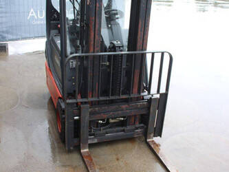 2001-linde-e14-02-1456854-47438891