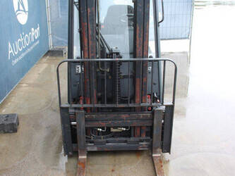 2001-linde-e14-02-1456854-47438892
