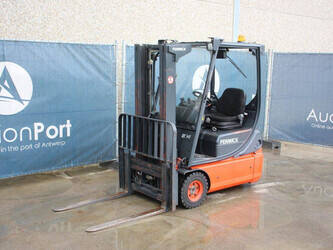 2001-linde-e14-02-1456854-47438893