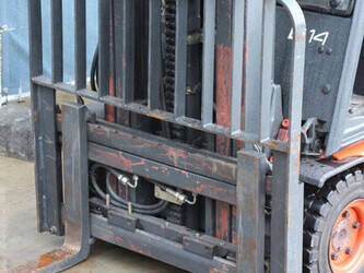 2001-linde-e14-02-1456854-47438895