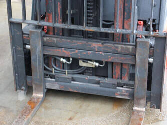 2001-linde-e14-02-1456854-47438896
