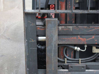 2001-linde-e14-02-1456854-47438897