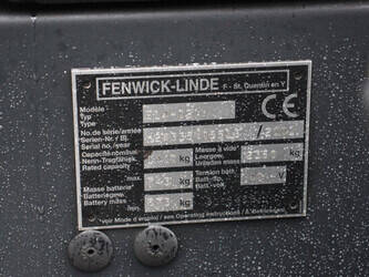 2001-linde-e14-02-1456854-47438900