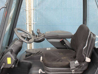 2001-linde-e14-02-1456854-47438906