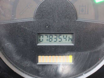 2001-linde-e14-02-1456854-47438911