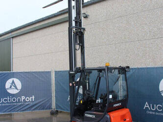 2001-linde-e14-02-1456854-47438915