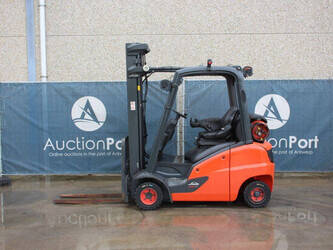 linde-h20t-1456855-47438918