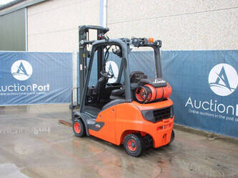 linde-h20t-1456855-47438919