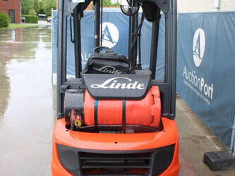 linde-h20t-1456855-47438920