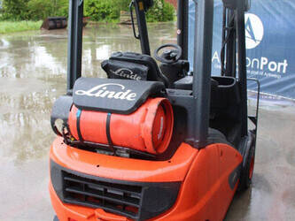 linde-h20t-1456855-47438921