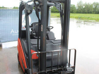 linde-h20t-1456855-47438922