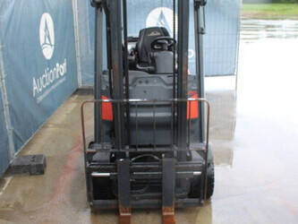 linde-h20t-1456855-47438923