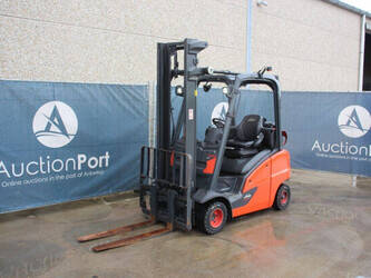 linde-h20t-1456855-47438924
