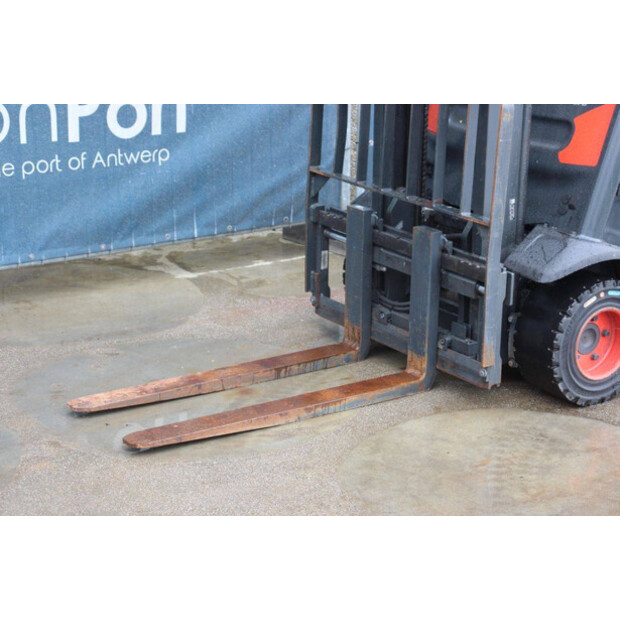 Linde H20T-47438925