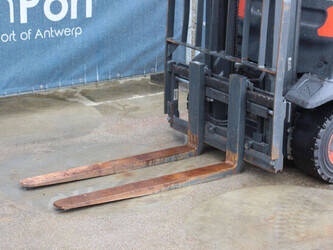 linde-h20t-1456855-47438925